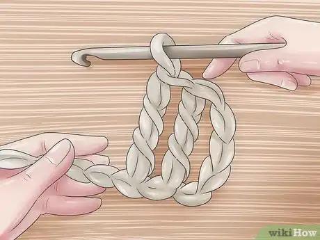 Image titled Dtr Step 10