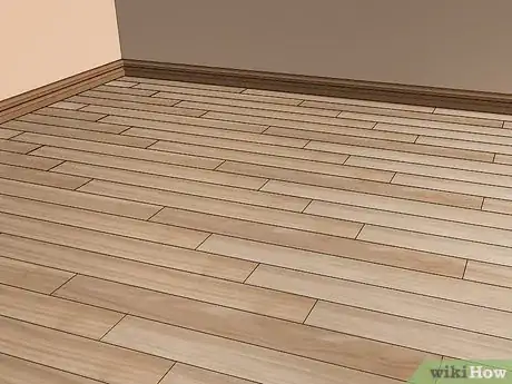 Image titled Choose Flooring Step 4