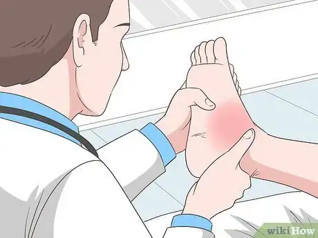 Image titled Treat Syndesmosis Step 6