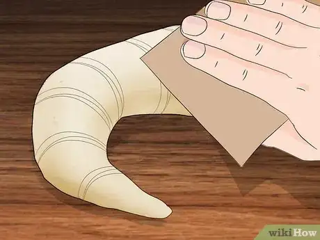 Image titled Make a Neliel Mask Step 15