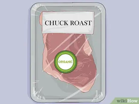 Image titled Choose a Cut of Meat for Stews Step 12