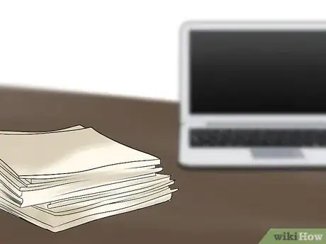 Image titled Collaborate on a Story with Friends Step 4