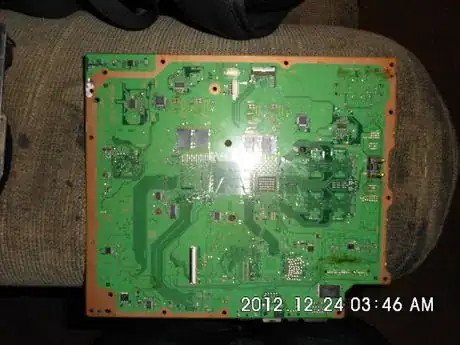 Image titled SANY0672