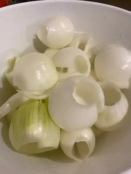 Image titled IMG_2897