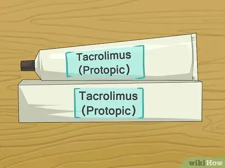 Image titled Reduce Scarring from Eczema Step 3
