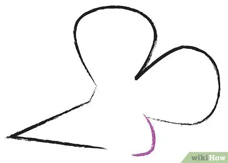 Image titled Draw Rat from Pearls Before Swine Step 3