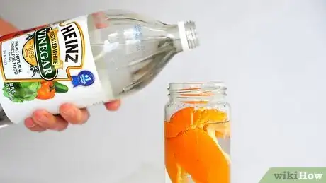 Image titled Make a Homemade Household Cleaner Step 6