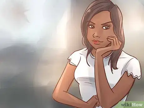 Image titled Decide Whether to Accept a Job Offer Step 7