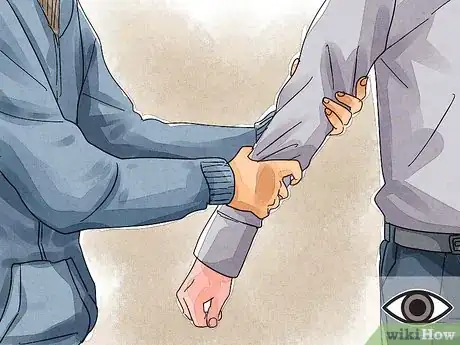 Image titled Deal with Borderline Personality Disorder Step 24