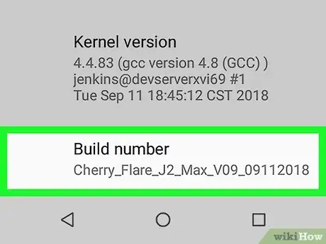 Image titled Install ADB Drivers Step 3