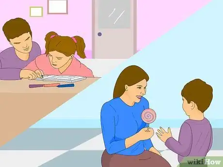 Image titled Respond when Your Kid Bosses You Around Step 12