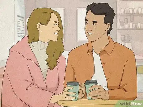 Image titled Ask a Foreign Girl Out Step 6