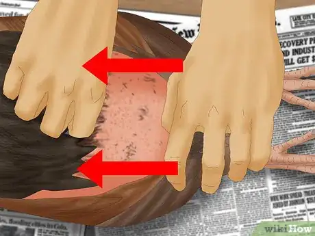 Image titled Pluck a Pheasant Step 7