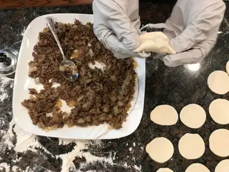 Image titled Dumpling5.1.jpeg