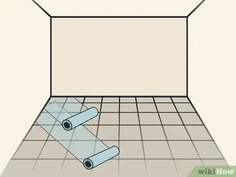 Image titled Clean Lannon Stone Step 14