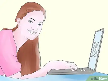 Image titled Become a Career Counselor Step 9