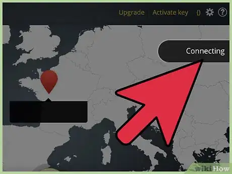 Image titled Go on Google in China Step 11