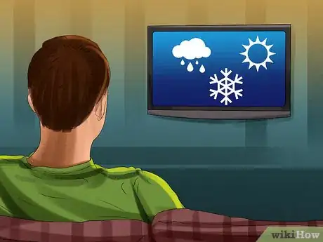 Image titled Begin Glacier Climbing Step 7