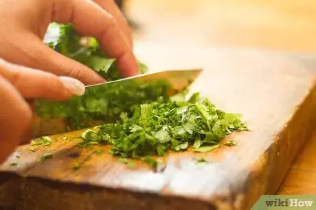 Image titled Make Pico De Gallo Step 4