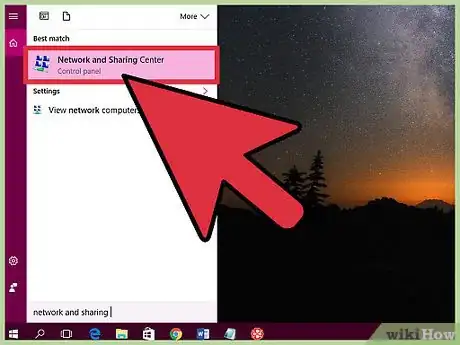 Image titled Add a Mac to a Homegroup Step 1