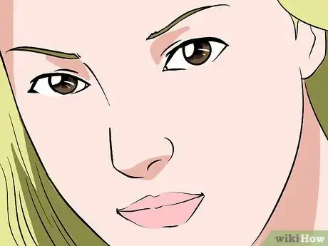 Image titled Get a Boy to Like You in High School Step 1