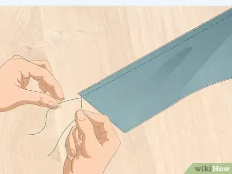 Image titled Sew Chiffon Step 13