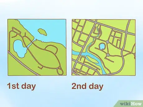 Image titled Go to Disney World on a Budget Step 11