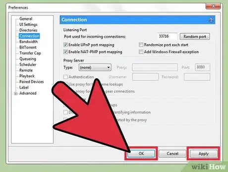 Image titled Install the BitTorrent Client Step 12