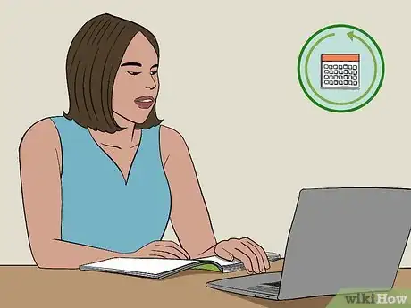 Image titled Become an IBCLC Step 12