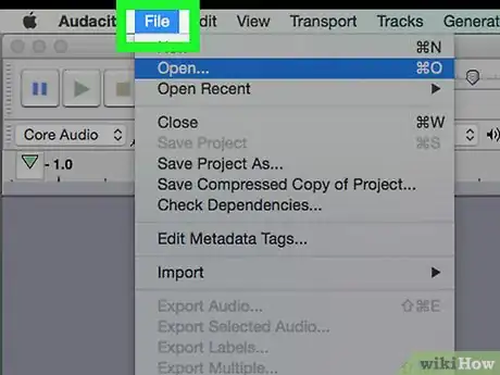 Image titled Make Your Own Ringtone Step 22
