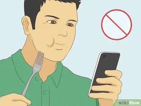 Image titled Practice Mindful Eating Step 6