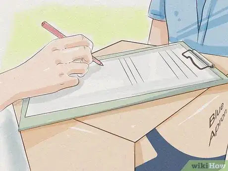 Image titled Plan Dinner Menus for the Family Step 10