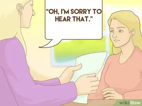 Image titled Be a Positive Role Model for Your Teenager Step 22