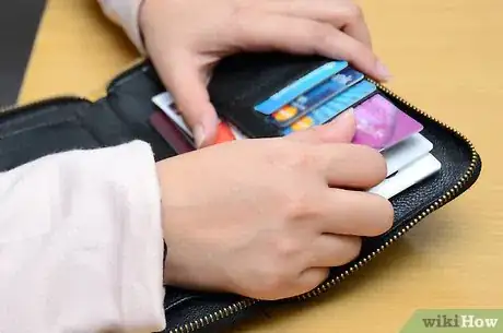 Image titled Follow the Mortgage Accelerator Plus Program Step 1