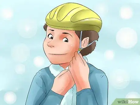 Image titled Sled Step 2