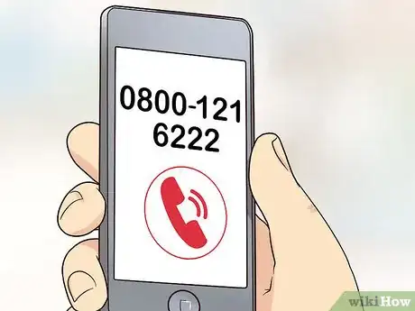 Image titled Win a PPI Claim Step 11