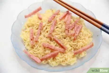Image titled Cook Spam Step 7