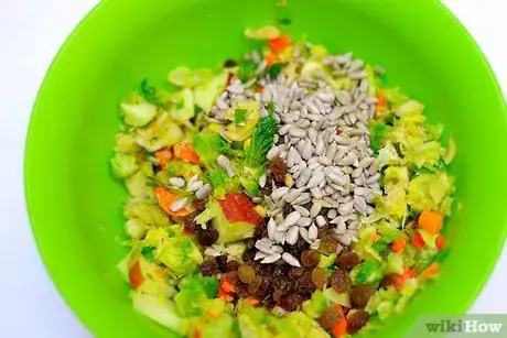 Image titled Make Autumn Salads Step 10