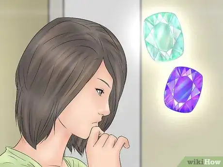 Image titled Buy Sapphire Step 2