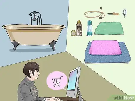 Image titled Clean a Trumpet Step 1