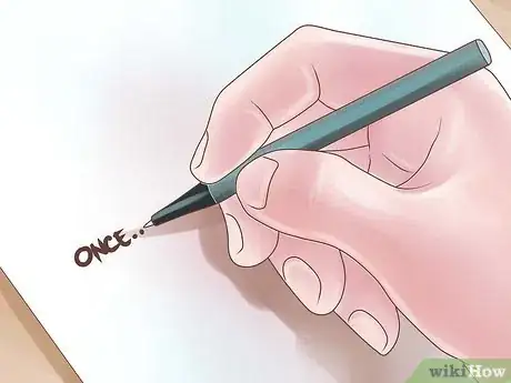 Image titled Describe People Step 6