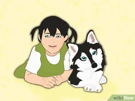 Image titled Name a Husky Step 5