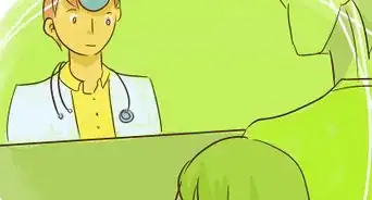 Overcome Selective Mutism