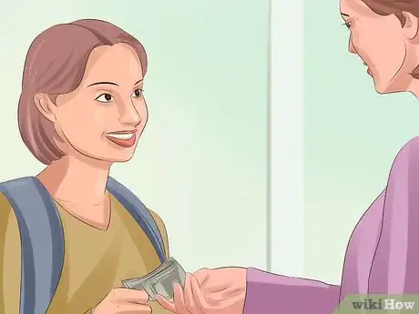 Image titled Make Your Child More Responsible Step 10