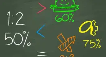 Calculate Debt to Equity Ratio