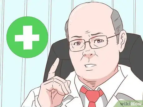 Image titled Straighten Your Teeth Without Braces Step 8