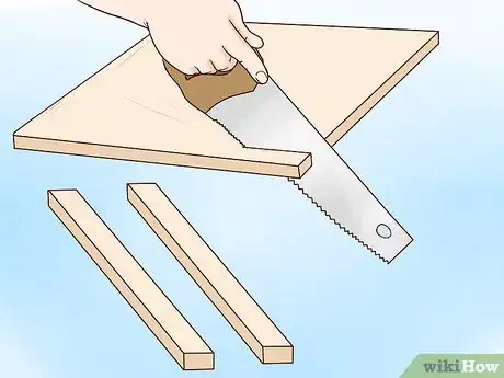 Image titled Make an Air Filter Step 18