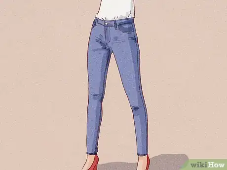 Image titled Buy Jeans Step 3