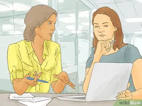 Image titled Set Up a Merchant Account Step 4