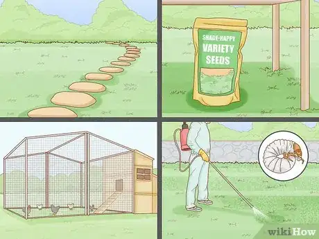 Image titled Repair a Bare Patch of Lawn Step 10